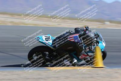 media/Apr-09-2023-SoCal Trackdays (Sun) [[333f347954]]/Turn 12 Inside (930am)/